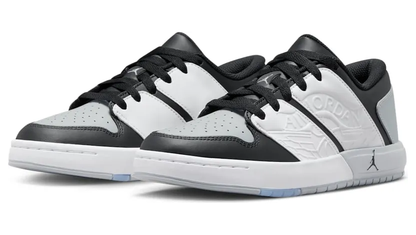 air-jordan-1-low FB4412-106
