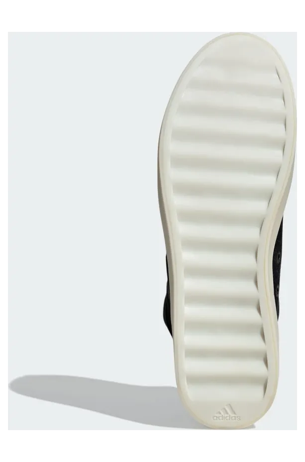 adidas-znsored IH4782