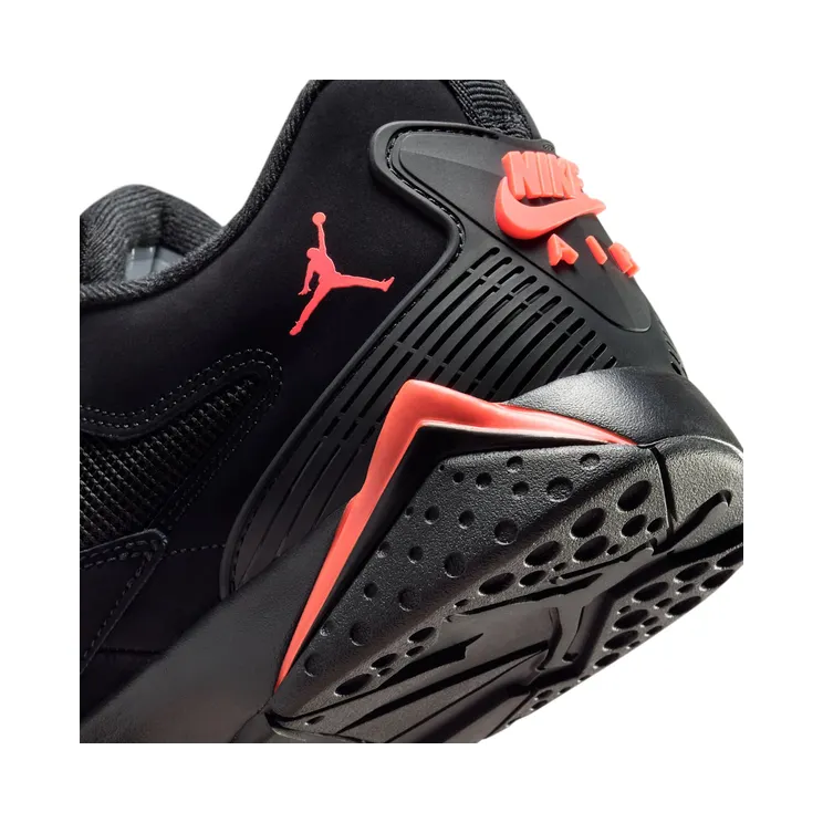 jordan-mvp HQ3950-003