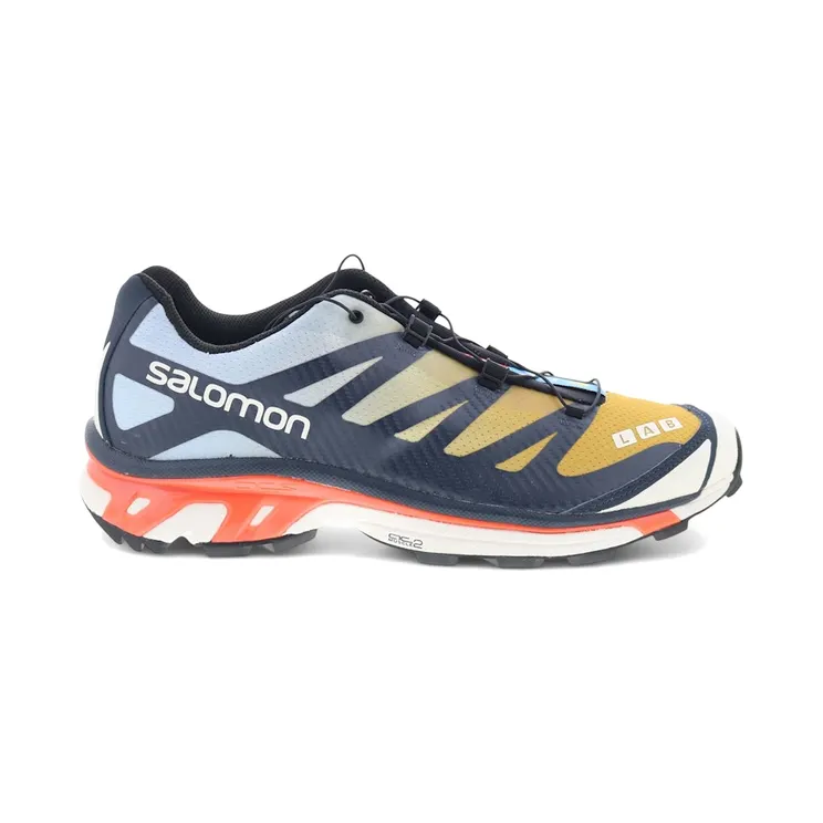 Salomon XT-4 Advanced Kentucky Blue Orange (L41262900)