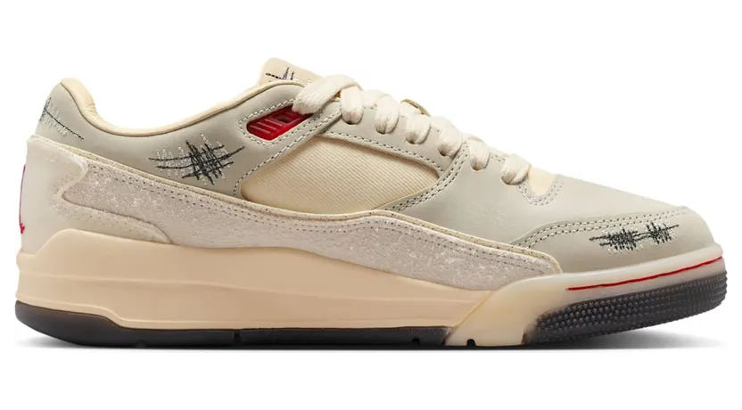 jordan-flight-court HQ2958-100