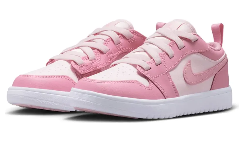 air-jordan-1 DR9748-614