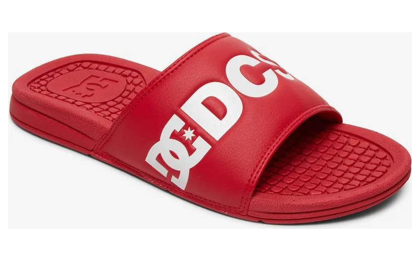 dc-bolsa 3613375182294