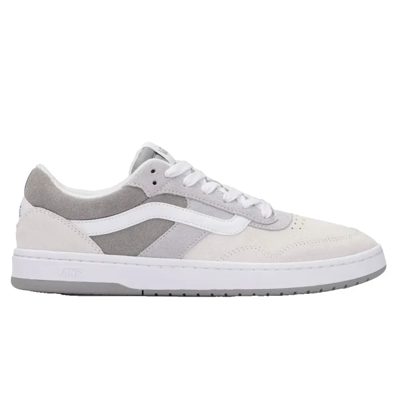 Vans sneaker Light Gray (VN000D6SBH71)