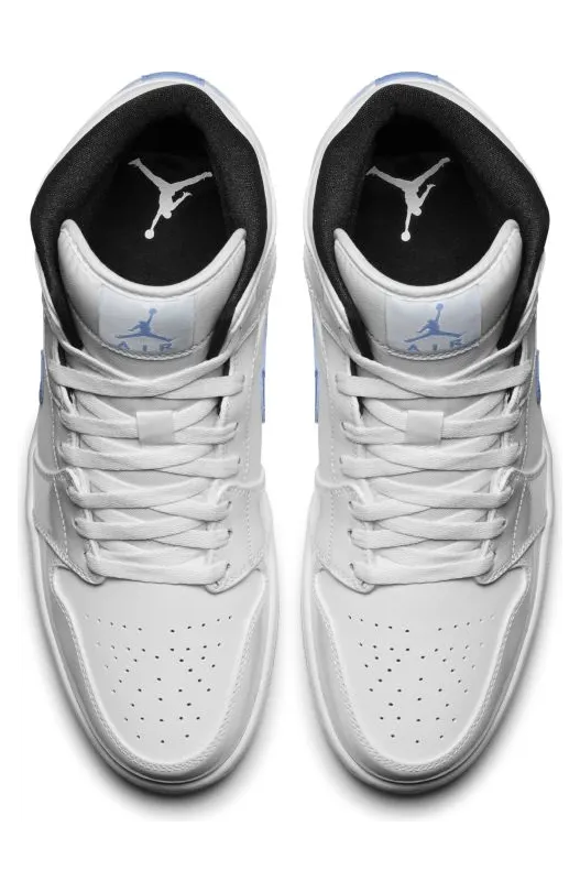 air-jordan-1 554724-127
