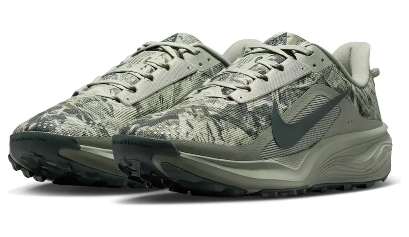 nike-acg HV8116-301