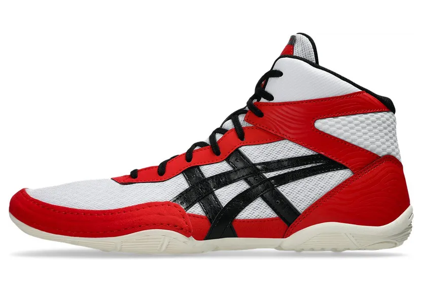 asics-matflex 1081A051-600