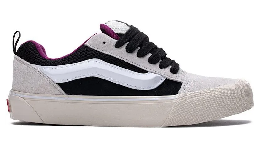 vans-knu-skool-2 VN0007QDWHT