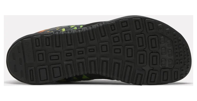 reebok-nano 100244684
