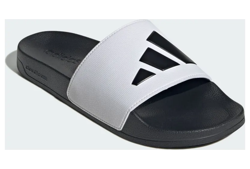 adidas-adilette JR0672