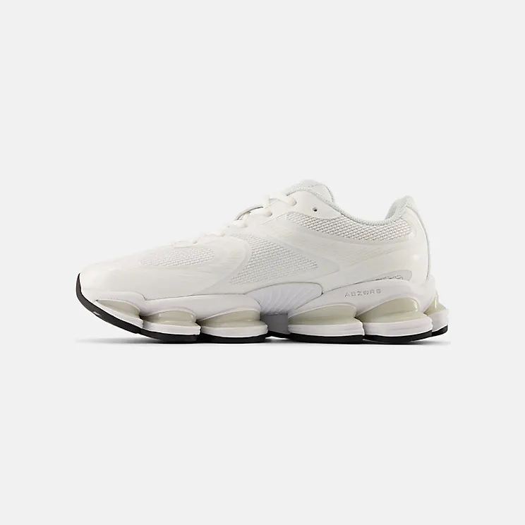 new-balance-2000 U2000ETD