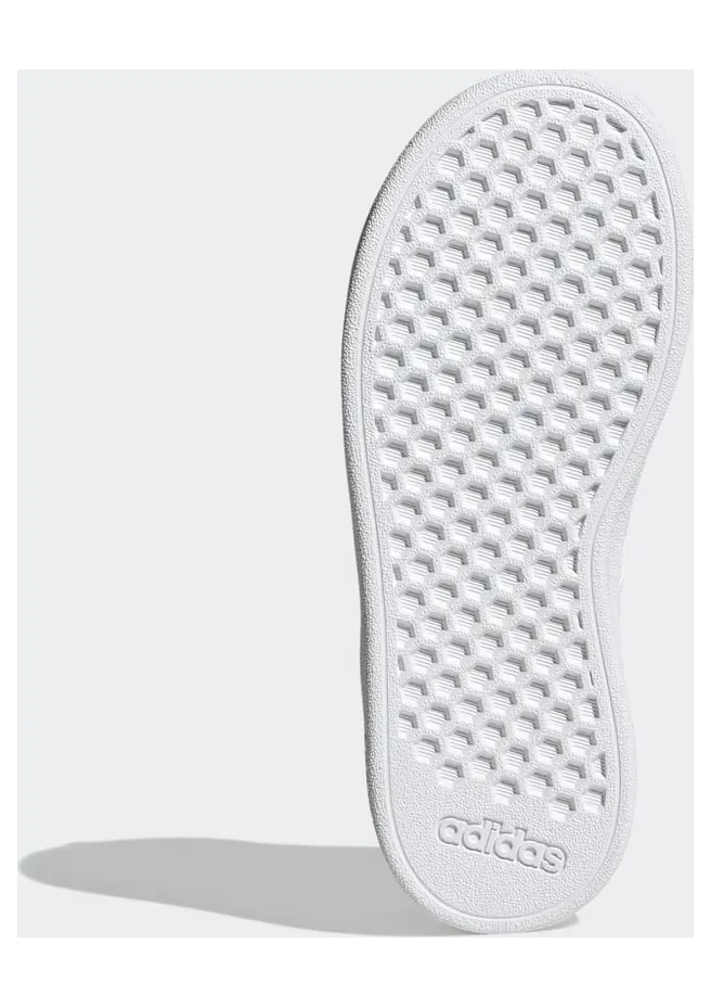 adidas-grand-court GW6503