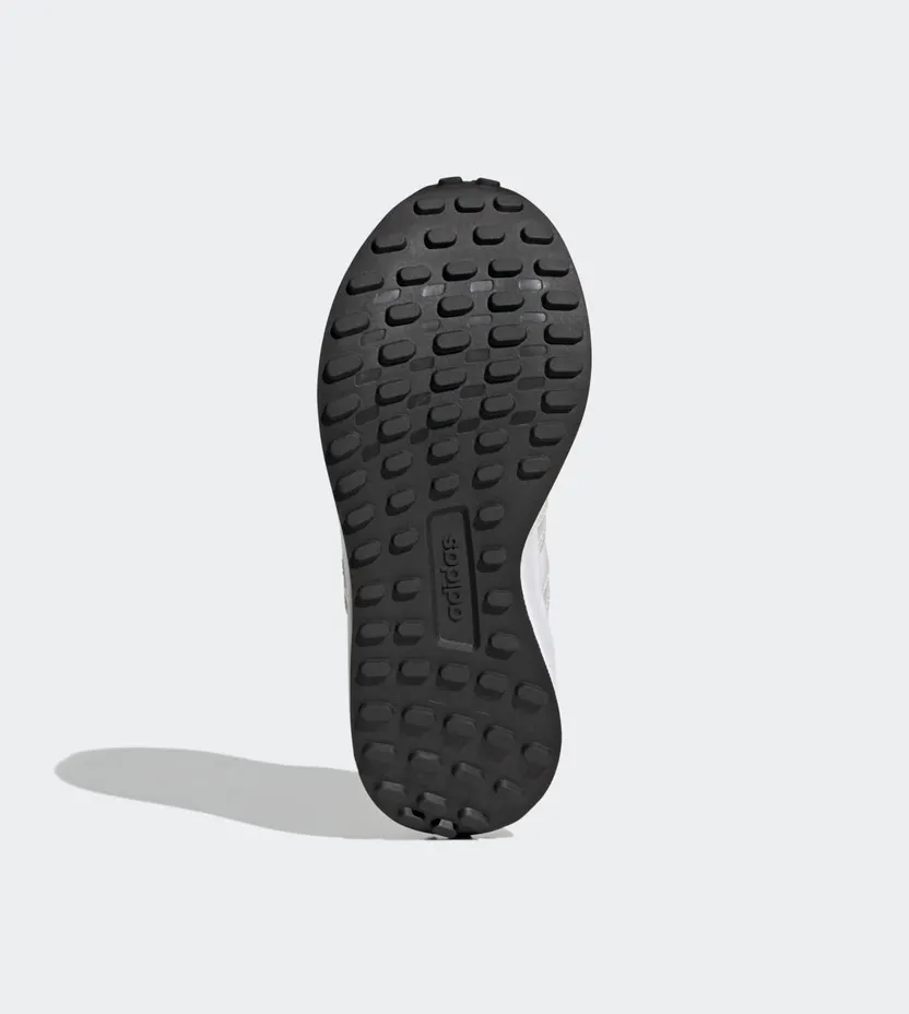 adidas-run-70s GW1547
