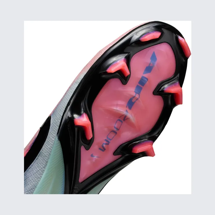 nike-mercurial IB2472-600