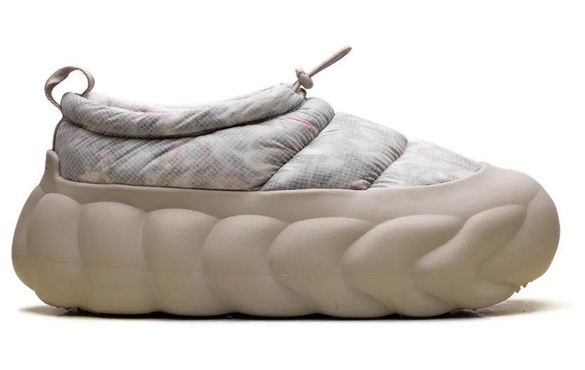 crocs-sneaker 211562-100