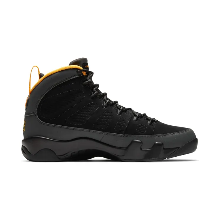air-jordan-9 CT8019-070