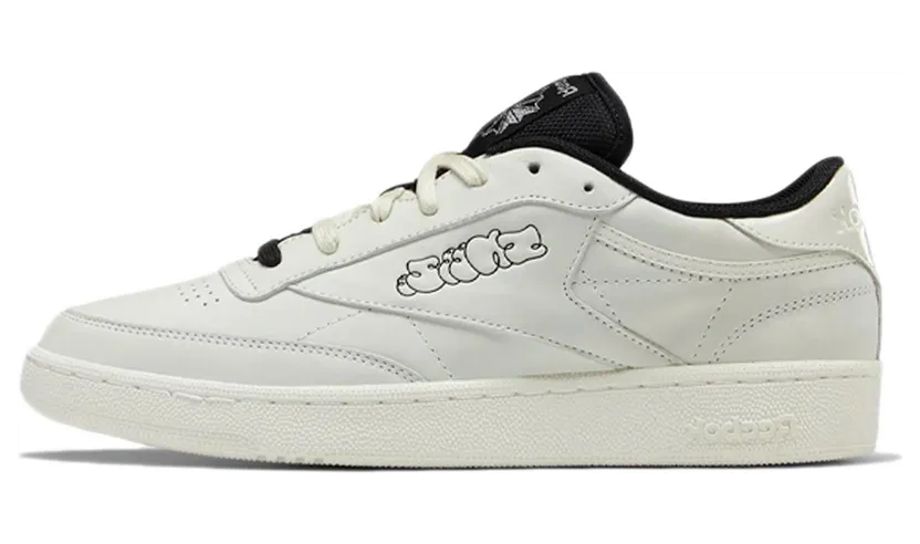 reebok-club-c FW5416
