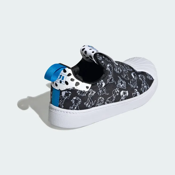 adidas-superstar ID9710