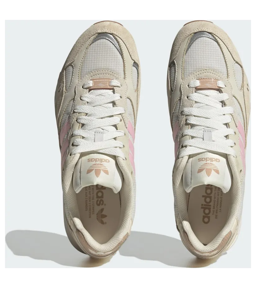 adidas-torsion IE4212