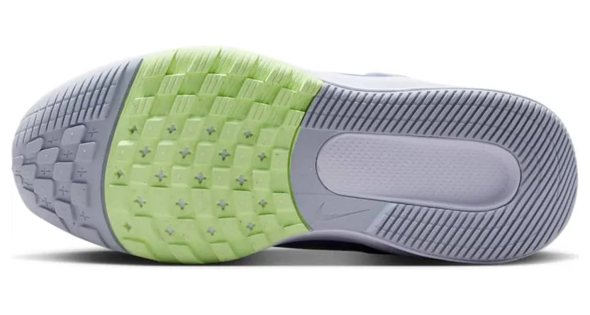 nike-star-runner HF7005-004
