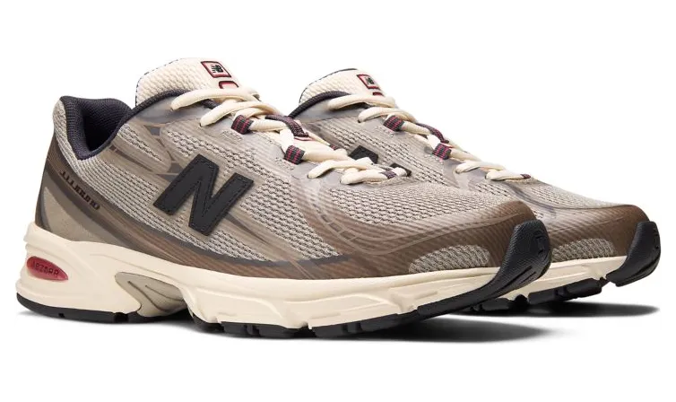 new-balance-740 U740N8M2