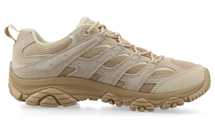 merrell-moab J038203