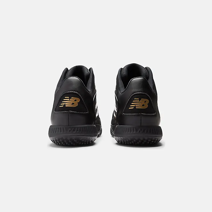 new-balance-fuelcell-ohtani TSHOBK1