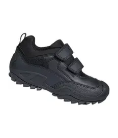 geox-sneaker J841WB05411C9999