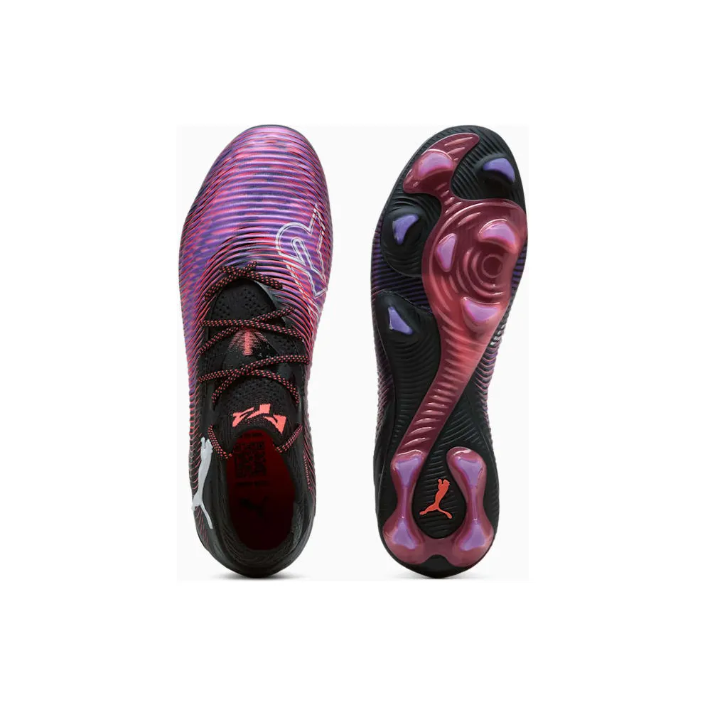 Puma FUTURE 8 ULTIMATE FG “Unlimited Pack” (108138-01)