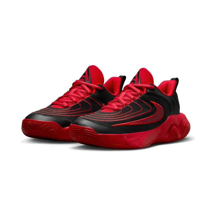nike-giannis-immortality FZ6734-005