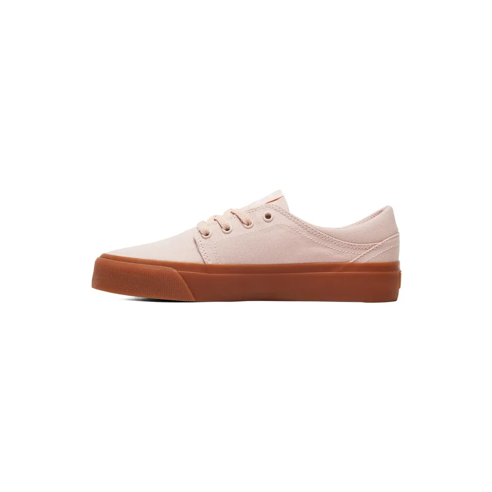 DC Trase TX Orange (ADJS300078ppf)
