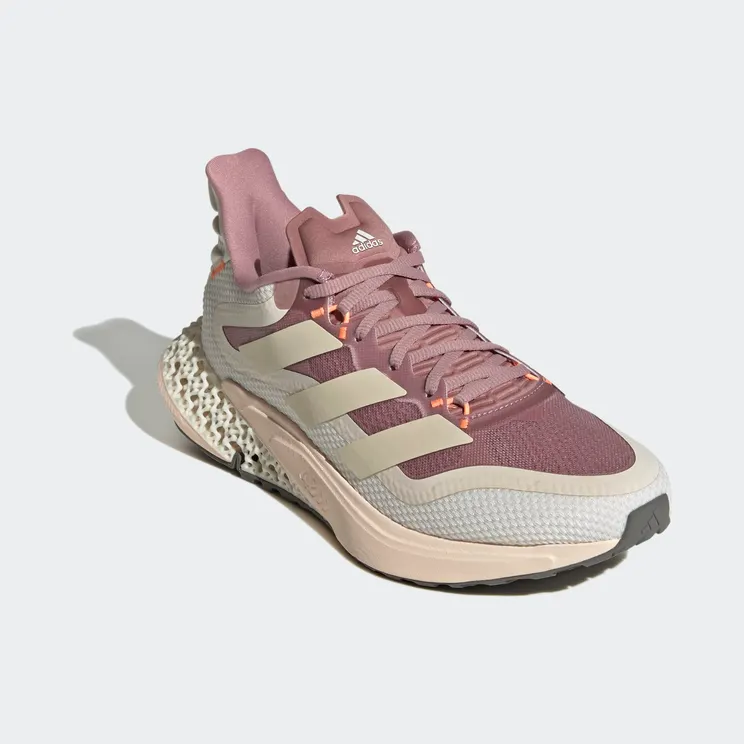 adidas-4dfwd GY1649
