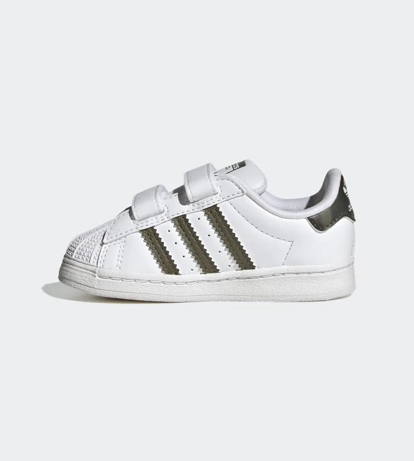 adidas-superstar HQ4286