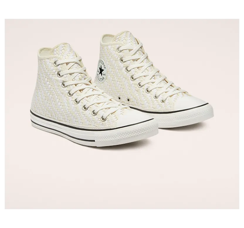 converse-chuck-taylor-all-star 171075C