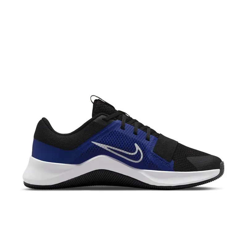 Nike MC Trainer 2 Training Blue (DM0823-400)