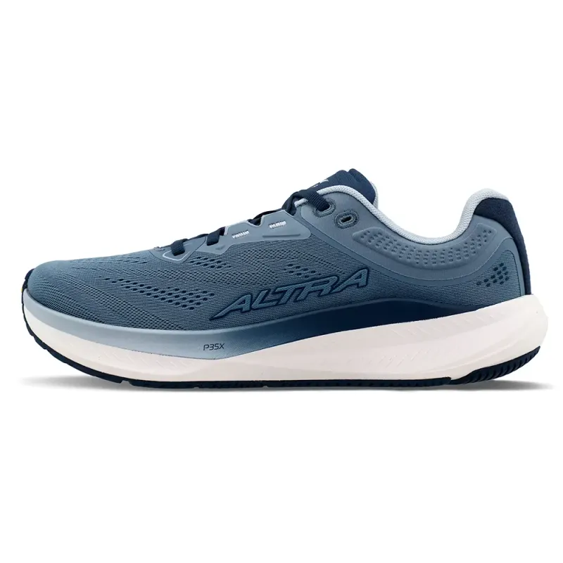 Altra Torin 9 Running Shoes AL0A85UH87V