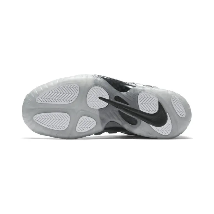 nike-little-posite-pro 644792-007