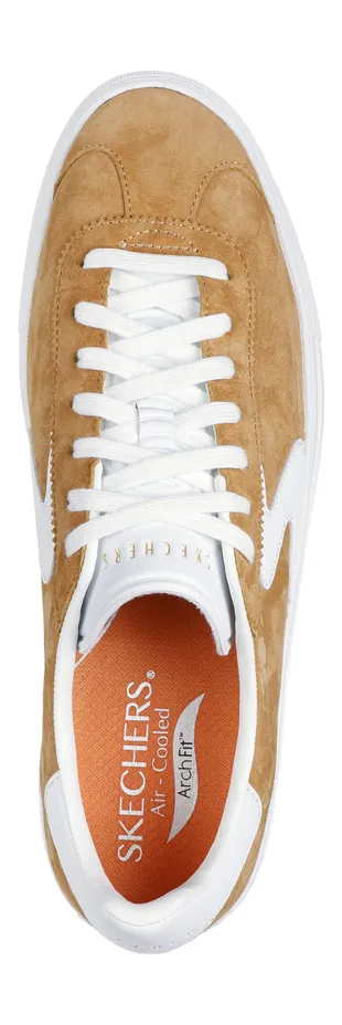 skechers-arch-fit 254000 WTN