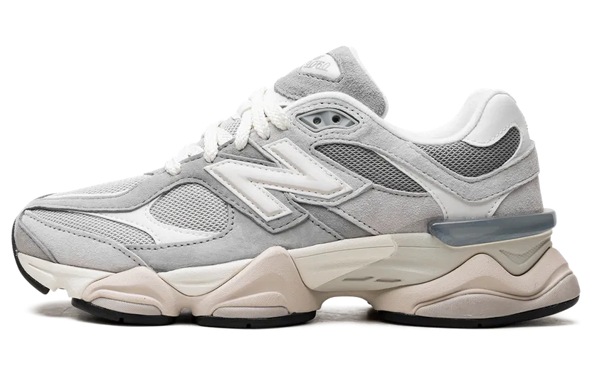 new-balance-9060 U9060EEE