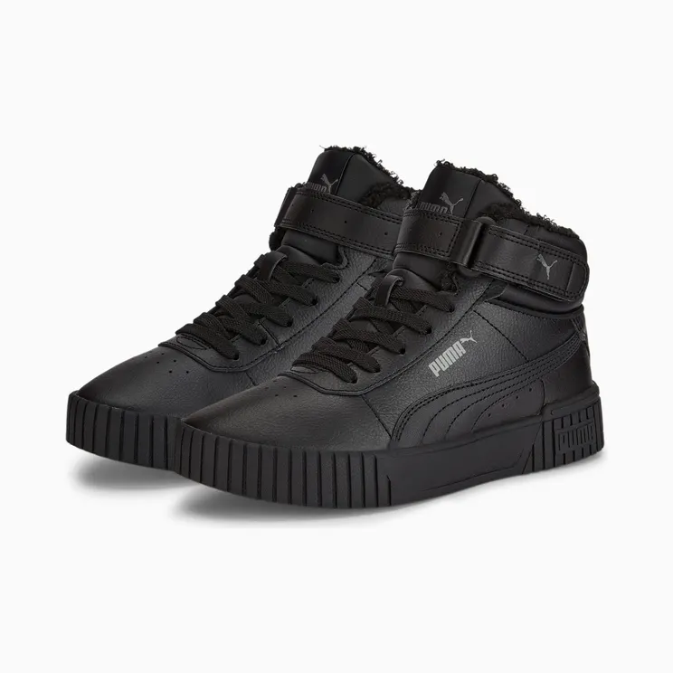 puma-carina 387380-01