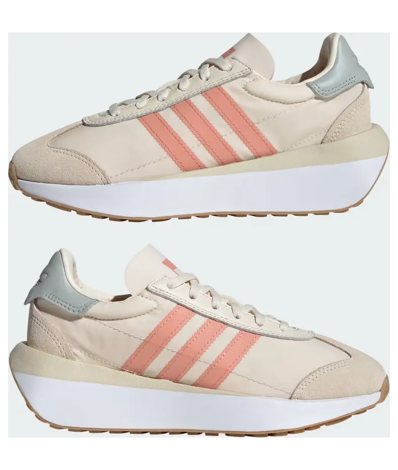 adidas-country IF3698