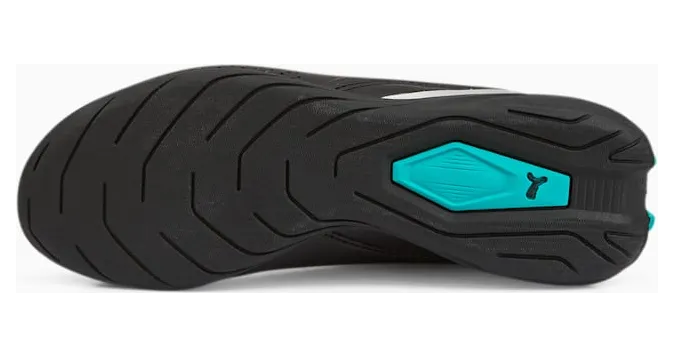 puma-drift-cat 307263-02