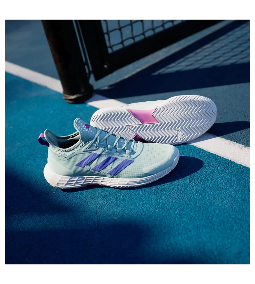 adidas-adizero ID8553