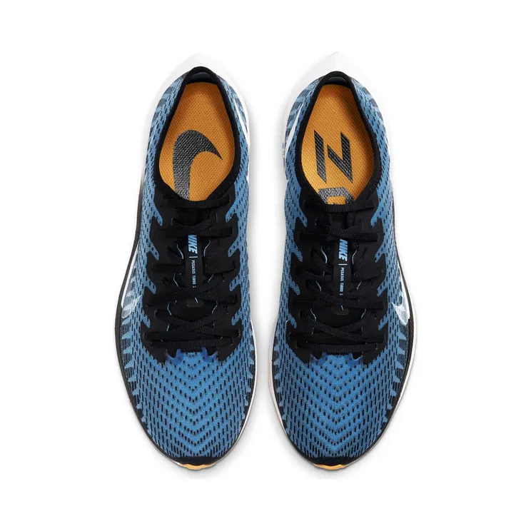 nike-zoom AT2863-009