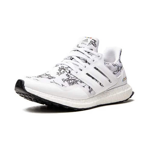 adidas-ultraboost FV6049
