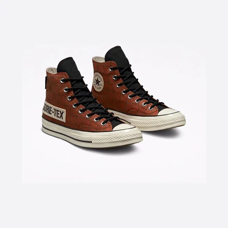 converse-chuck-taylor-all-star 171442C