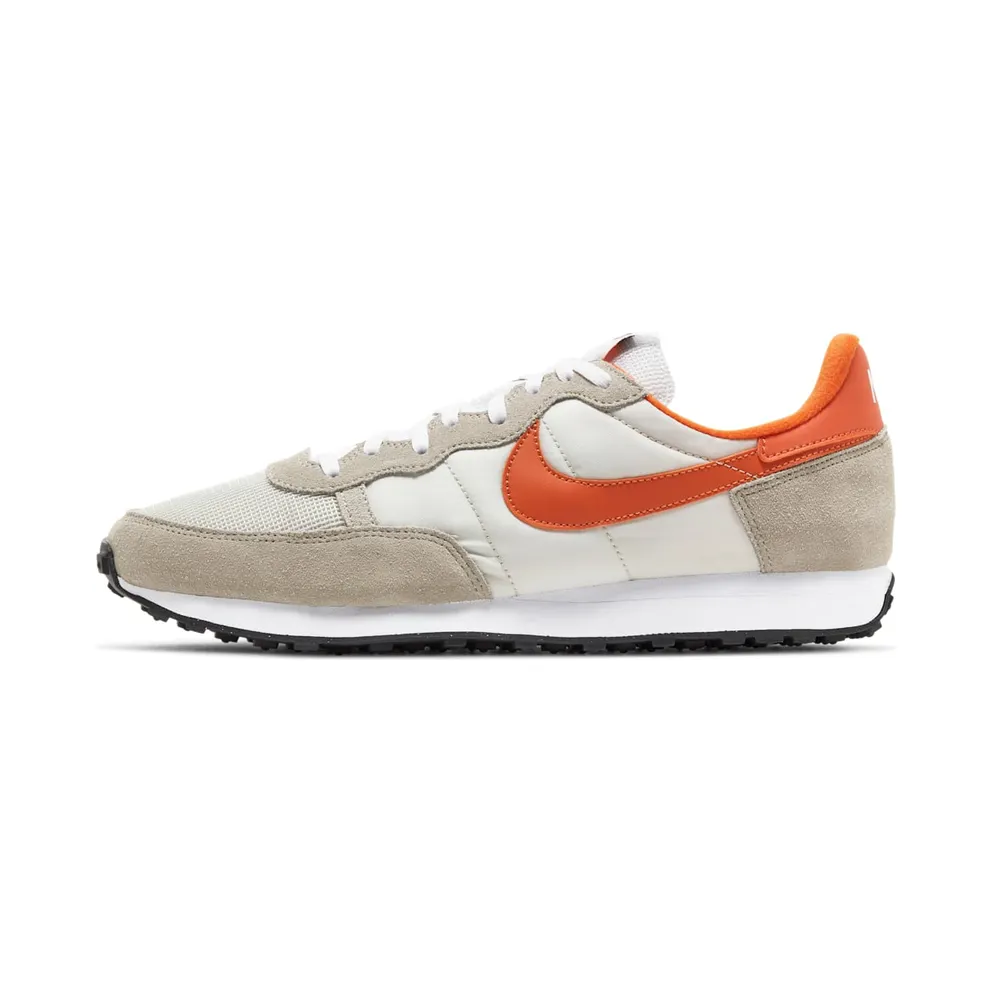 Challenger OG Light Bone (CW7645-004)