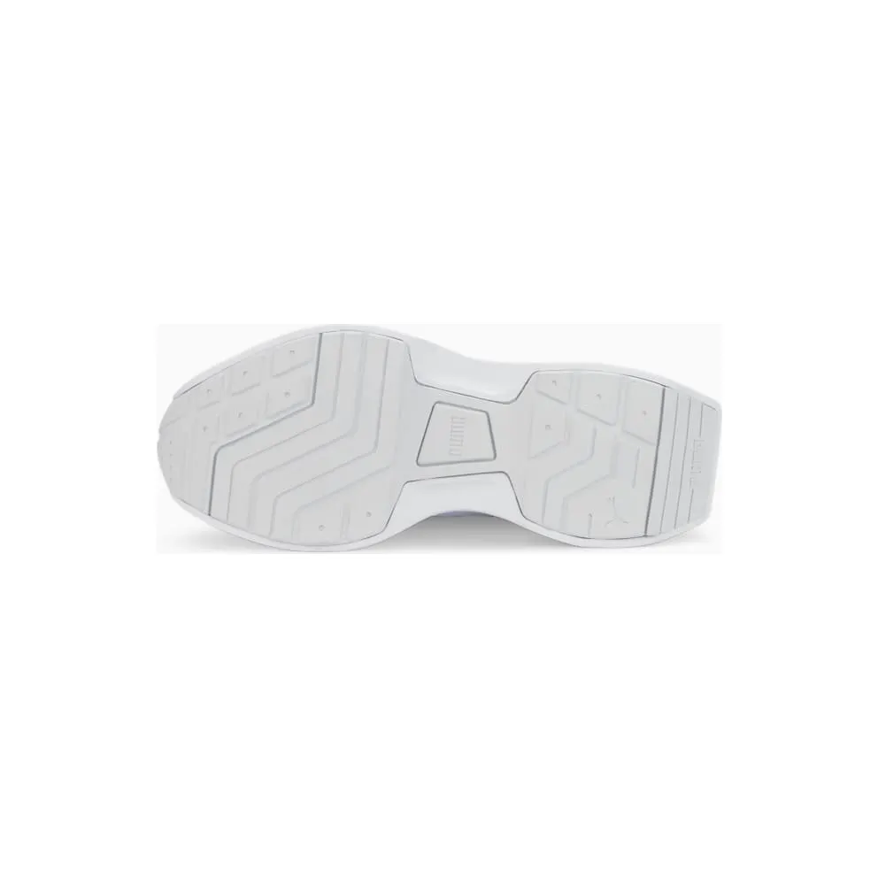 Puma Kosmo Rider Digital Dark White (38655802)