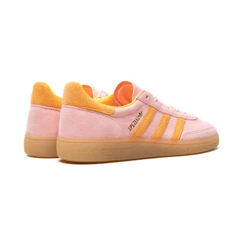 adidas-handball JR3606