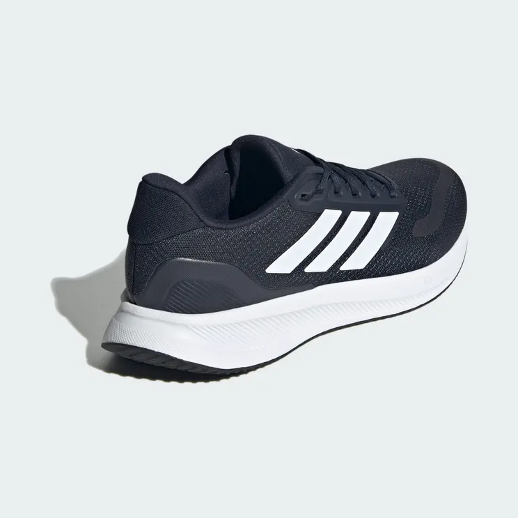 adidas-runfalcon IE8809